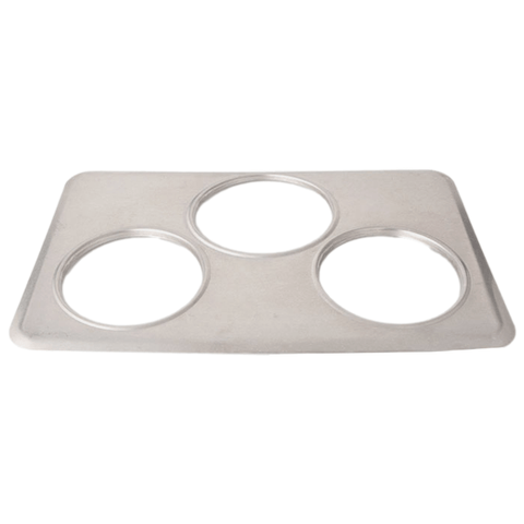 Omcan Hotel Pans