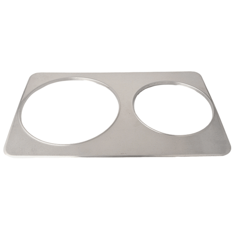 Omcan Hotel Pans