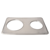 Omcan Hotel Pans