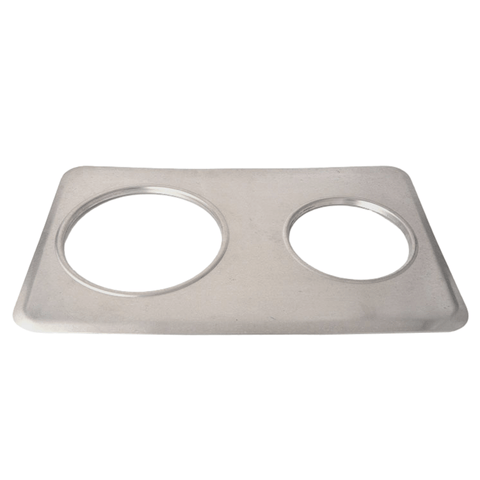 Omcan Hotel Pans