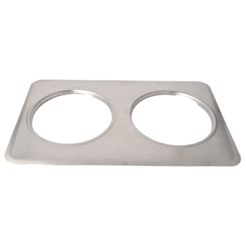 Omcan Hotel Pans