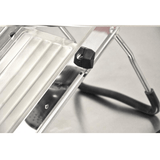 Omcan Food Prep Tools
