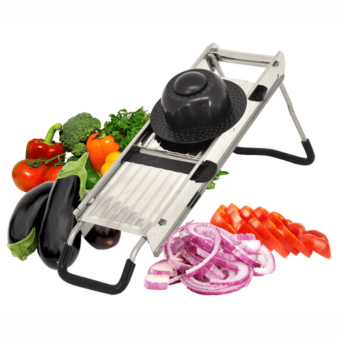 Omcan Food Prep Tools