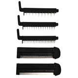Omcan Food Prep Tools