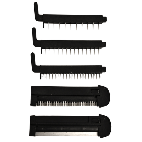 Omcan Food Prep Tools