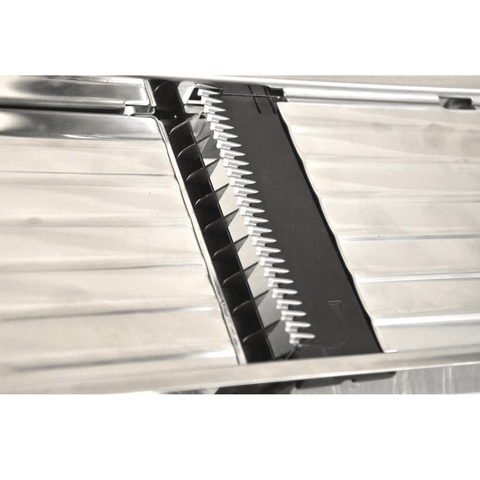 Omcan Food Prep Tools