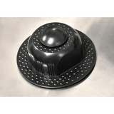 Omcan Food Prep Tools