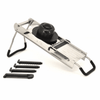 Omcan Food Prep Tools