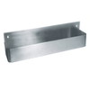 Omcan Bar Supplies