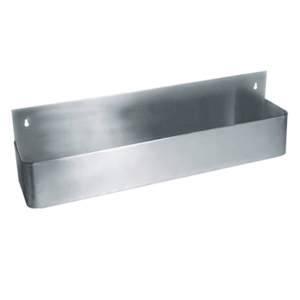 Omcan Bar Supplies
