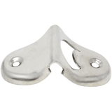 Omcan Bar Supplies