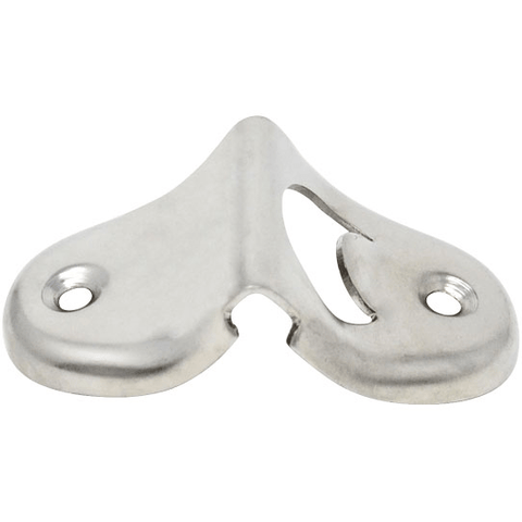 Omcan Bar Supplies