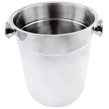 Omcan Bar Supplies
