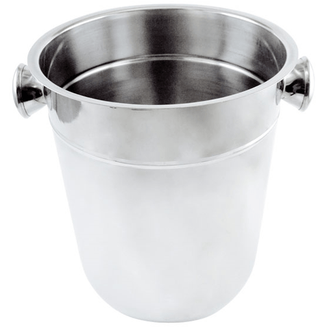 Omcan Bar Supplies