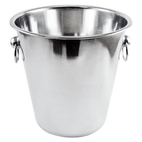 Omcan Bar Supplies