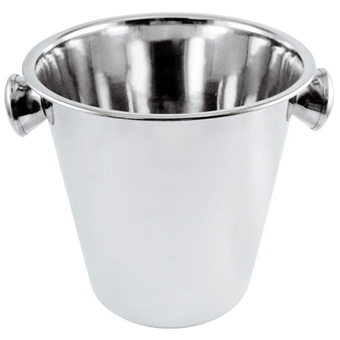 Omcan Bar Supplies