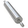 Omcan Baking Supply