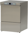 Stero Under Counter Dishwashers
