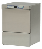 Stero Under Counter Dishwashers