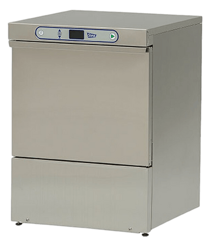 Stero Under Counter Dishwashers