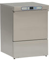 Stero Under Counter Dishwashers