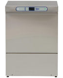 Stero Under Counter Dishwashers