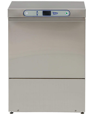 Stero Under Counter Dishwashers