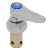 T&S Brass Commercial Sink Accessories