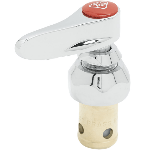 T&S Brass Commercial Sink Accessories