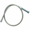 T&S Brass Equipment Accessory