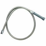 T&S Brass Equipment Accessory