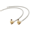 T&S Brass Commercial Sink Accessories