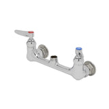 T&S Brass Restaurant Faucet