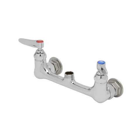 T&S Brass Restaurant Faucet