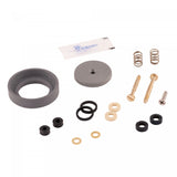 T&S Brass Commercial Sink Accessories