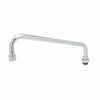 T&S Brass Equipment Accessory