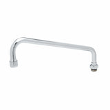 T&S Brass Equipment Accessory