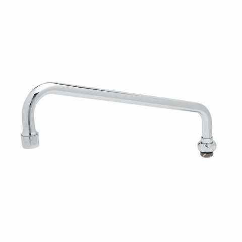 T&S Brass Equipment Accessory