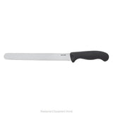 Taylor Precision 5248366 - Knife, Slicer