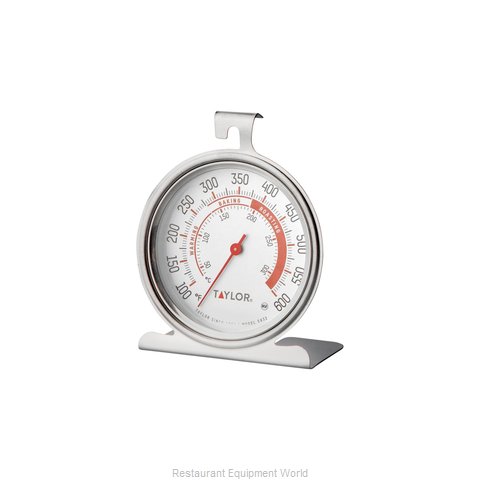 Taylor Precision 5932 - Oven Thermometer