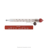Taylor Precision 5978N - Thermometer, Deep Fry / Candy
