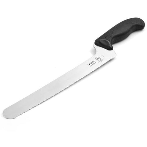 Taylor Precision Knife