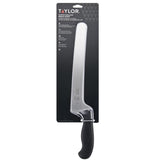 Taylor Precision Knife