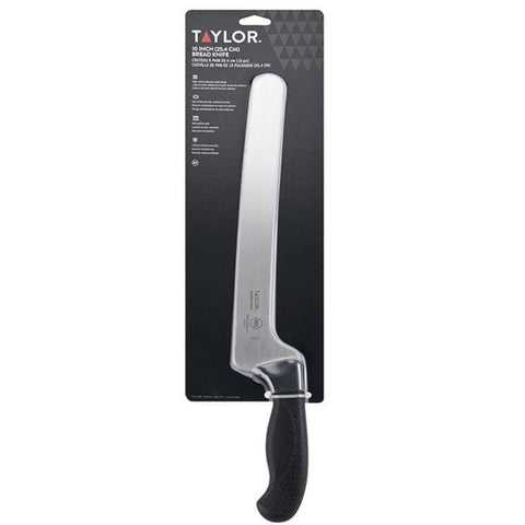 Taylor Precision Knife