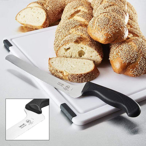 Taylor Precision Knife