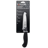 Taylor Precision Knife