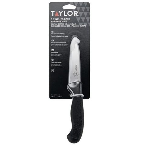 Taylor Precision Knife
