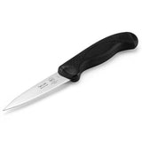 Taylor Precision Knife