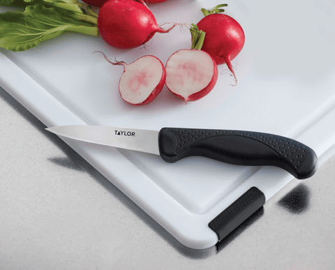 Taylor Precision Knife