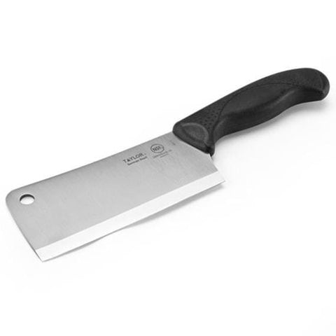Taylor Precision Knife